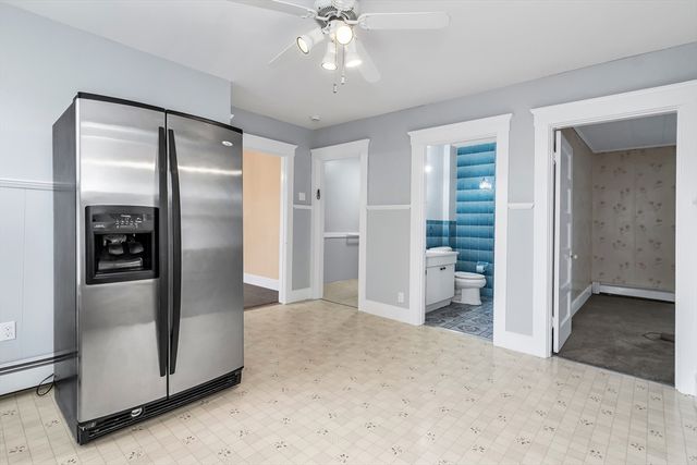 32-34 Magnolia St 2, Lawrence, MA 01841