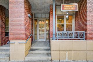 1499 Blake Street 1G, Denver, CO 80202