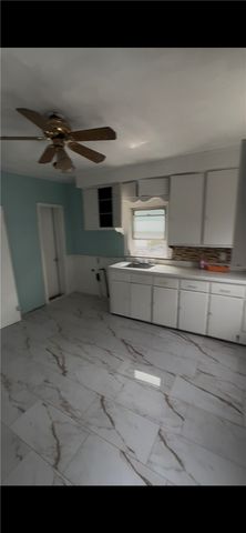 373 Cowden Street, Central Falls, RI 02863