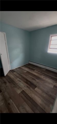 373 Cowden Street, Central Falls, RI 02863