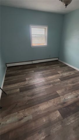373 Cowden Street, Central Falls, RI 02863
