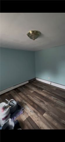 373 Cowden Street, Central Falls, RI 02863