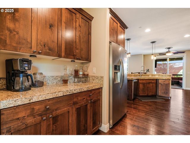 45632 Nw MEAD Way, Banks, OR 97106