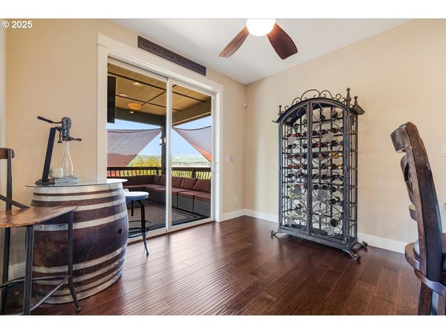 45632 Nw MEAD Way, Banks, OR 97106