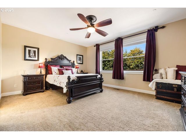 45632 Nw MEAD Way, Banks, OR 97106