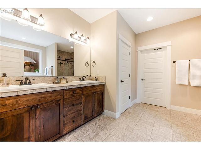 45632 Nw MEAD Way, Banks, OR 97106