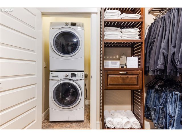 45632 Nw MEAD Way, Banks, OR 97106