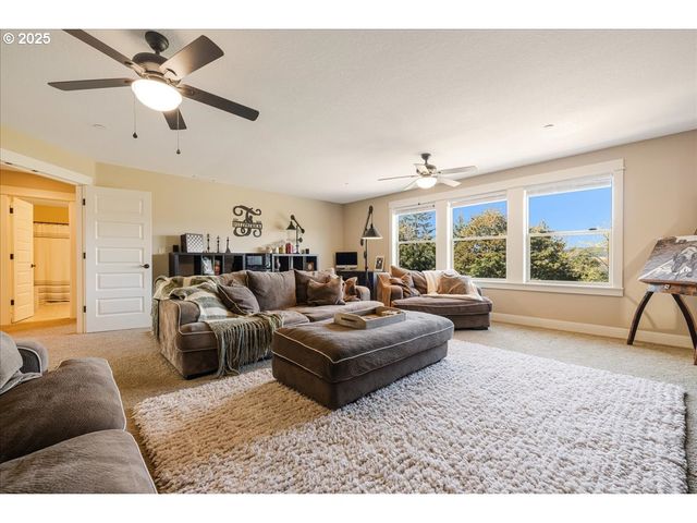 45632 Nw MEAD Way, Banks, OR 97106