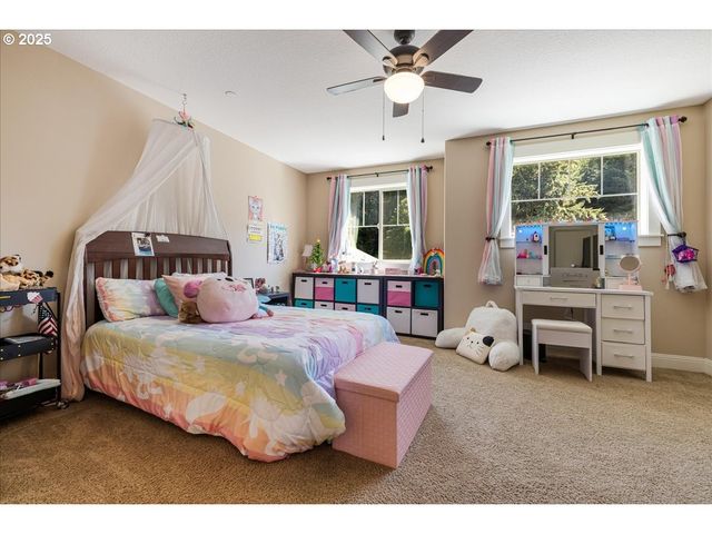 45632 Nw MEAD Way, Banks, OR 97106