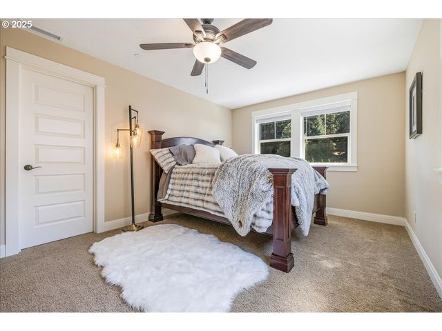 45632 Nw MEAD Way, Banks, OR 97106