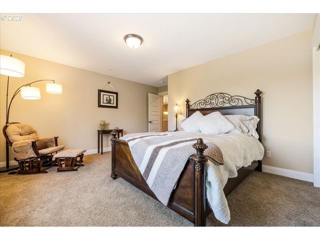 45632 Nw MEAD Way, Banks, OR 97106