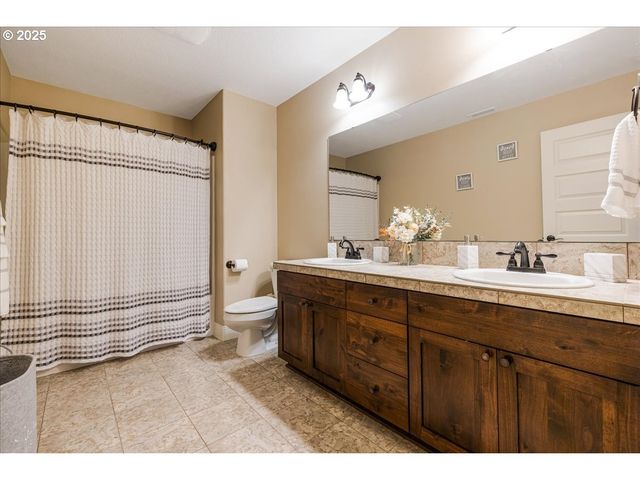 45632 Nw MEAD Way, Banks, OR 97106