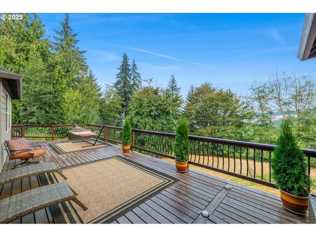 45632 Nw MEAD Way, Banks, OR 97106