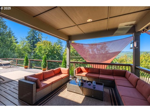 45632 Nw MEAD Way, Banks, OR 97106