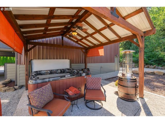 45632 Nw MEAD Way, Banks, OR 97106