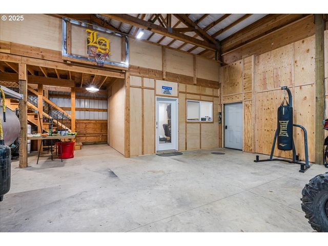 45632 Nw MEAD Way, Banks, OR 97106