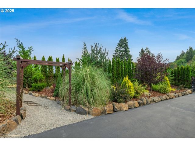 45632 Nw MEAD Way, Banks, OR 97106