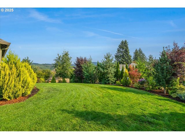 45632 Nw MEAD Way, Banks, OR 97106