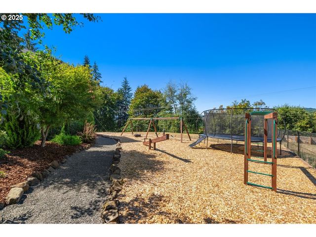 45632 Nw MEAD Way, Banks, OR 97106