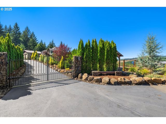 45632 Nw MEAD Way, Banks, OR 97106