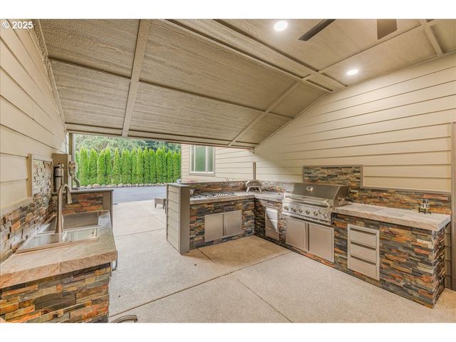 45632 Nw MEAD Way, Banks, OR 97106