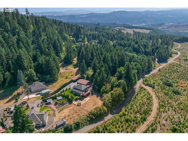 45632 Nw MEAD Way, Banks, OR 97106