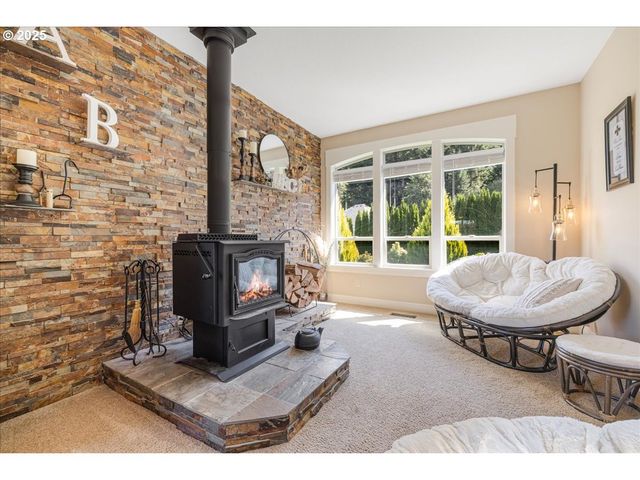 45632 Nw MEAD Way, Banks, OR 97106