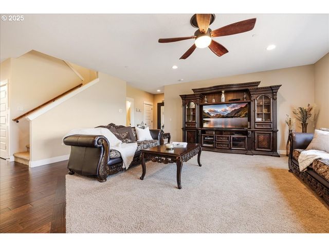 45632 Nw MEAD Way, Banks, OR 97106