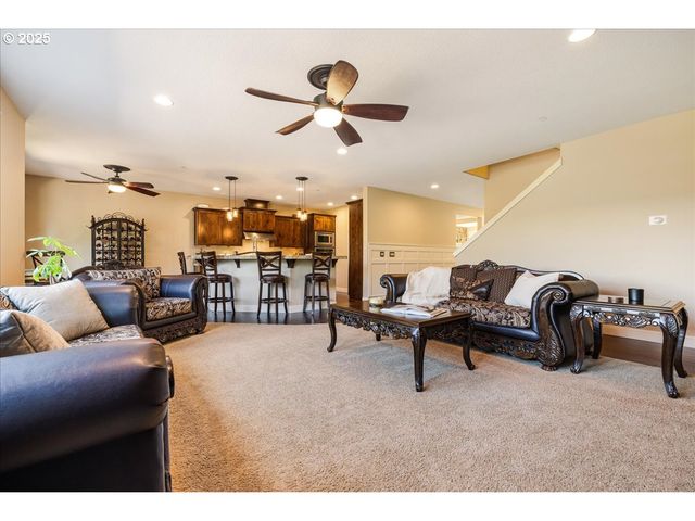 45632 Nw MEAD Way, Banks, OR 97106