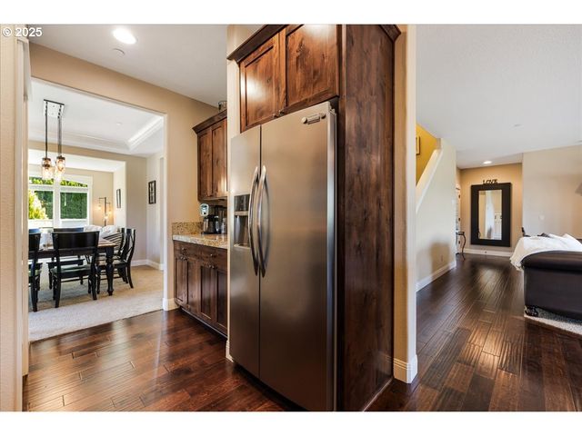 45632 Nw MEAD Way, Banks, OR 97106