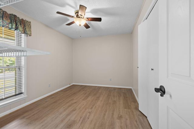 624 Morrison Drive, Livingston, TX 77351