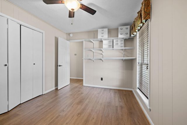 624 Morrison Drive, Livingston, TX 77351