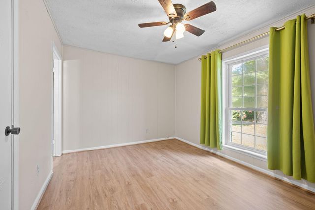 624 Morrison Drive, Livingston, TX 77351