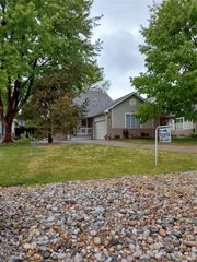 1193 S Allison Street, Lakewood, CO 80232