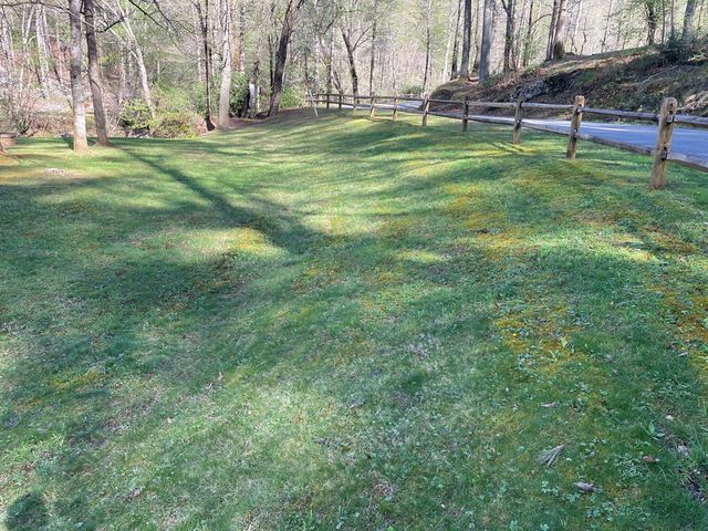Lot 89 Spectacular, Hayesville, NC 28904