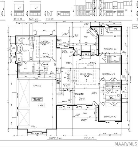 3801 Hogan Road, Deatsville, AL 36022