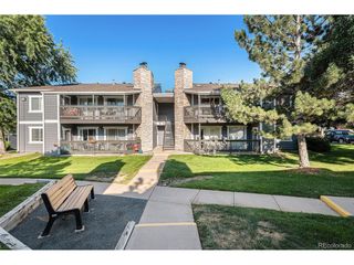3484 S Eagle St 201, Aurora, CO 80014