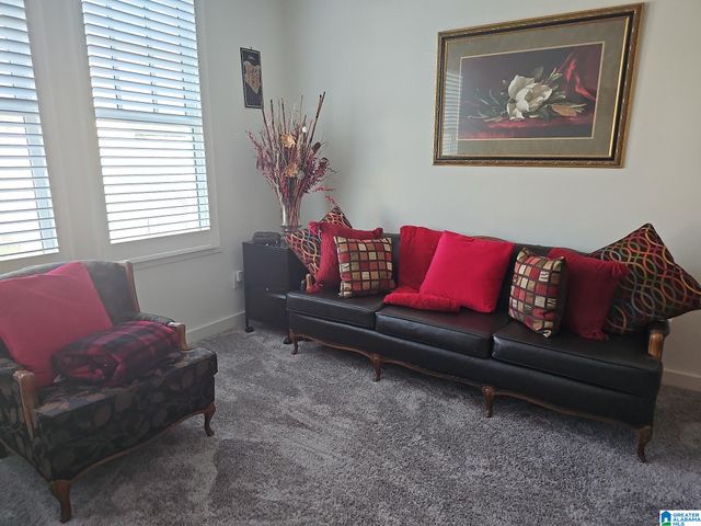 4730 ARDEN WAY, Hoover, AL 35244