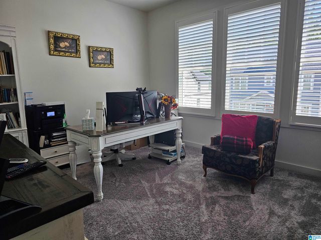 4730 ARDEN WAY, Hoover, AL 35244