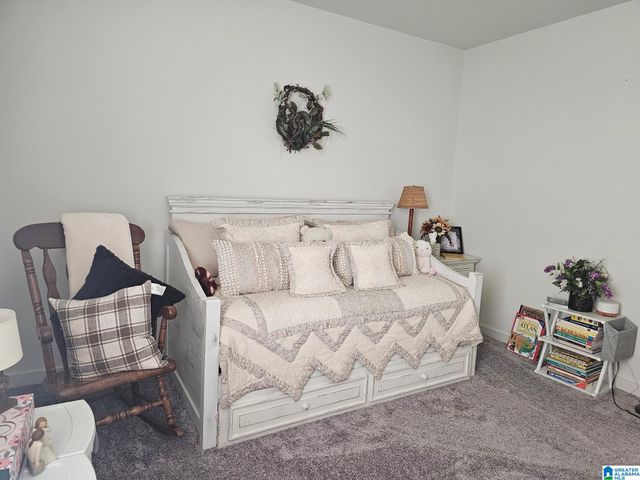 4730 ARDEN WAY, Hoover, AL 35244