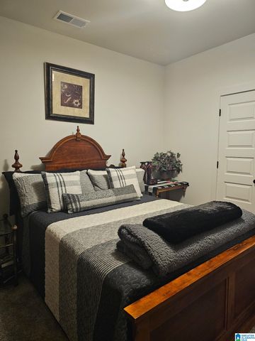 4730 ARDEN WAY, Hoover, AL 35244