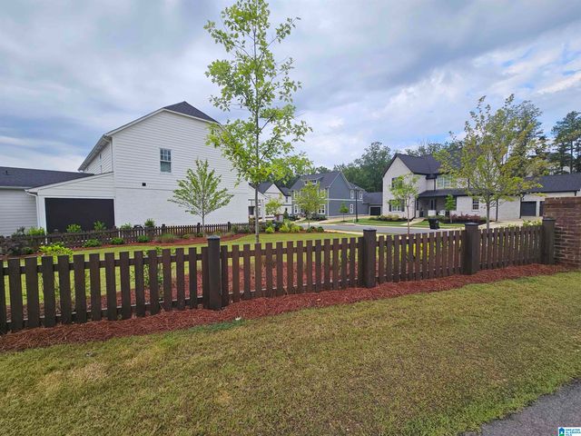4730 ARDEN WAY, Hoover, AL 35244