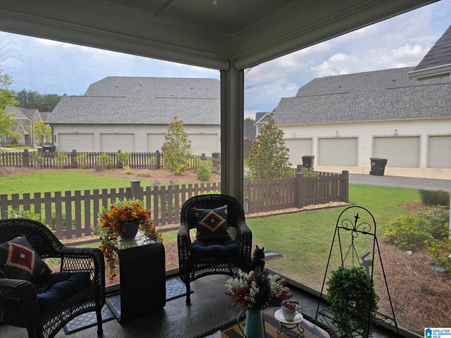 4730 ARDEN WAY, Hoover, AL 35244