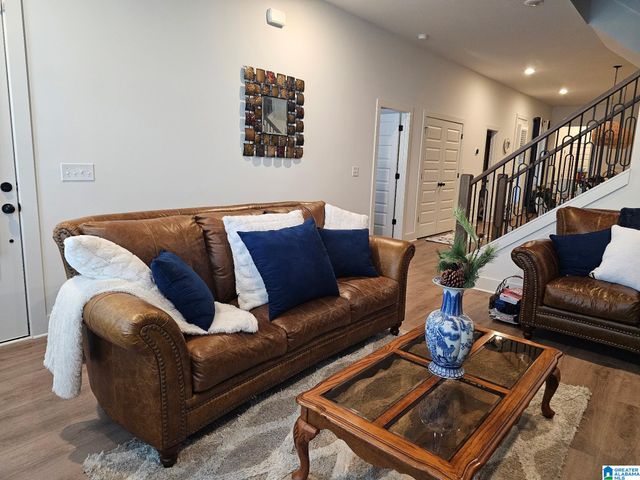 4730 ARDEN WAY, Hoover, AL 35244