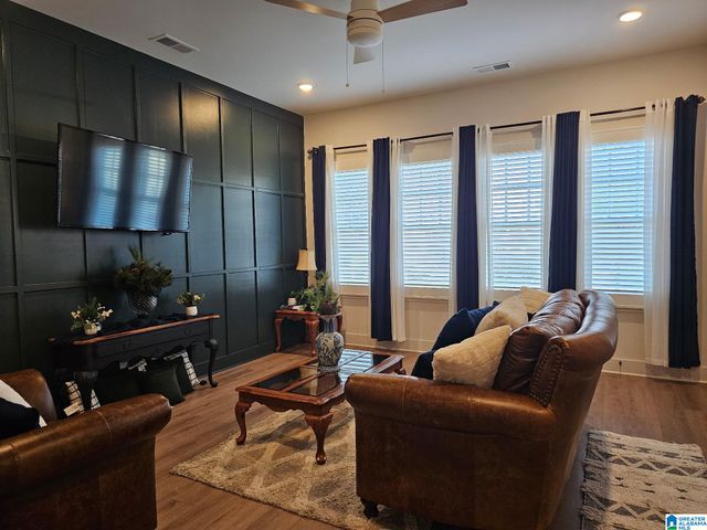 4730 ARDEN WAY, Hoover, AL 35244