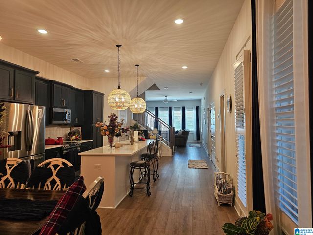 4730 ARDEN WAY, Hoover, AL 35244