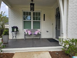 4730 ARDEN WAY, Hoover, AL 35244