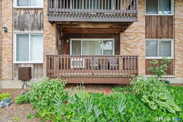 333 Vincellette Street 83, Bridgeport, CT 06606