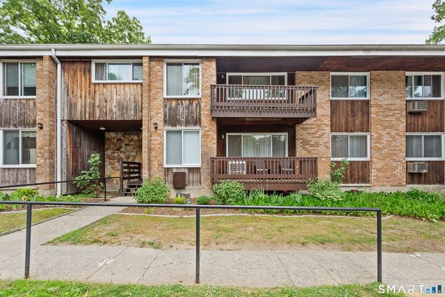333 Vincellette Street 83, Bridgeport, CT 06606