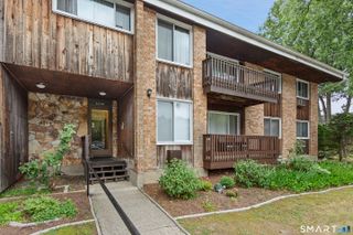 333 Vincellette Street 83, Bridgeport, CT 06606